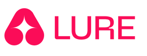 LURE